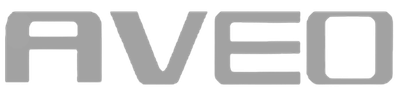 Aveo