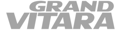 Grand Vitara
