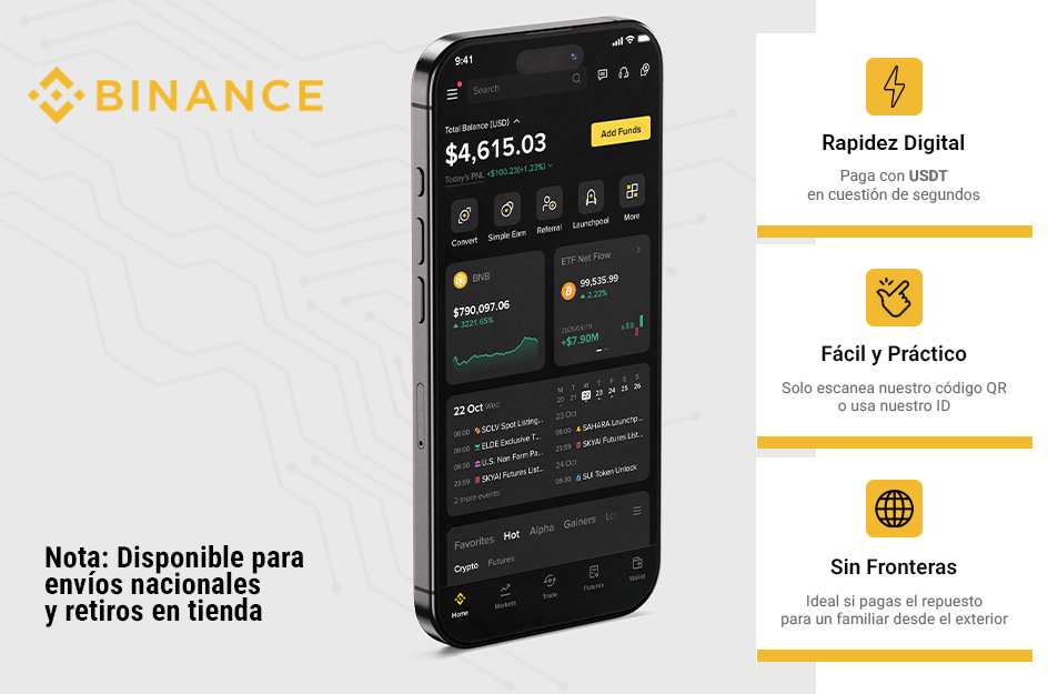 Binance-metodo-de-pago