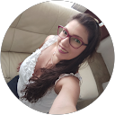 Daniela Morales profile picture
