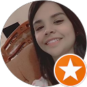 Laura profile picture