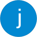 jorge colmenares profile picture