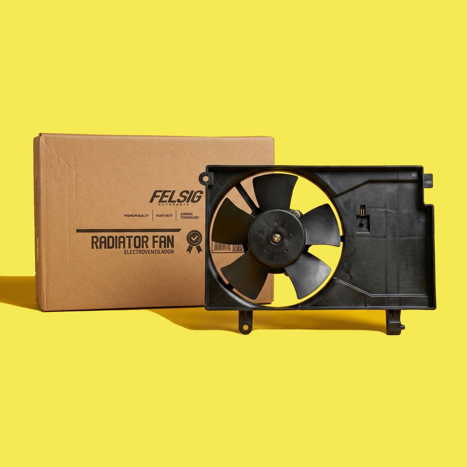 Electroventilador-Aire-Acondicionado-Marca-aveoFelsig