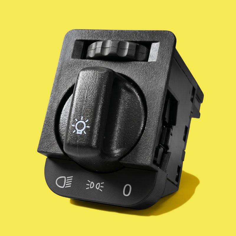 Interruptor-de-Luces-Switch-Marca-Daimoki-Chevrolet-Corsa