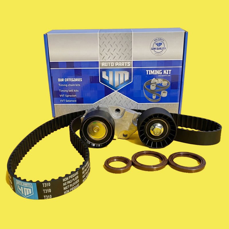 Kit-De-Tiempo-Marca-Chevrolet-Aveo