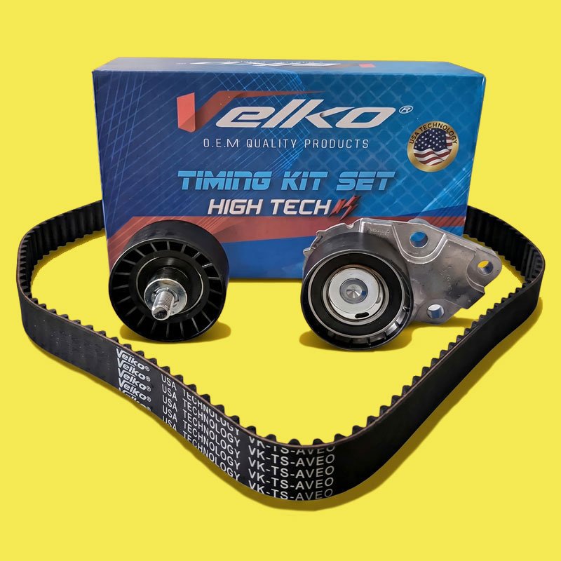 Kit-De-Tiempo-Marca-Velko-Aveo