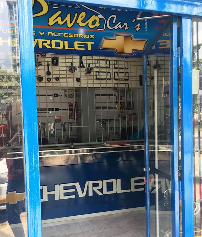 Paveo-cars-maracay-chevrolet