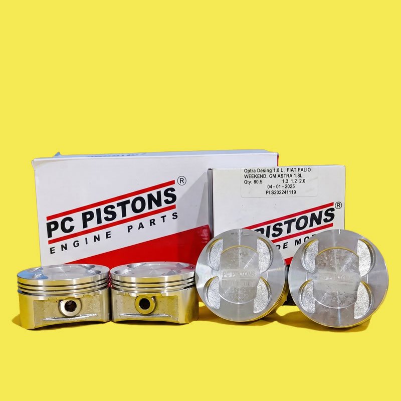 Pistones-Con-Anillos-Marca-Pc-Pistons-Optra-Desing
