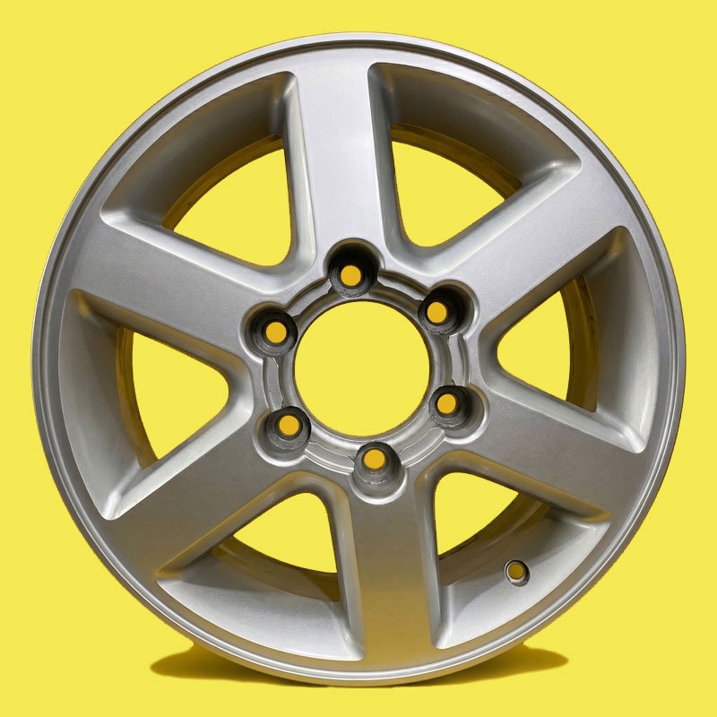 Rin-DE-aluminio-Chevrolet-Luv-Dmax-3