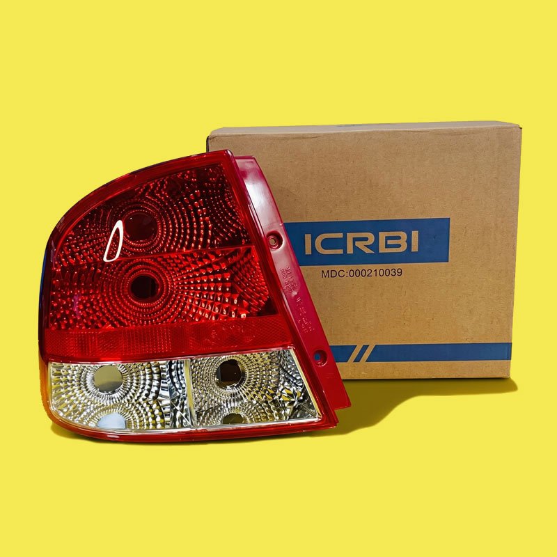 Stop-Aveo-4p-(par)-Marca-Crb-Aveo