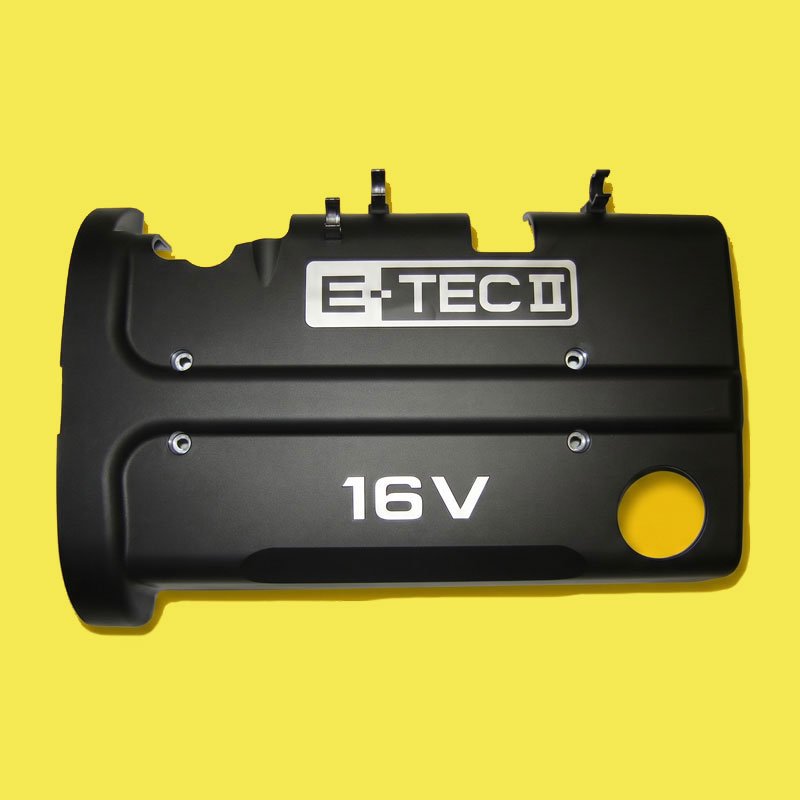 Tapa-Válvula-Motor-1
