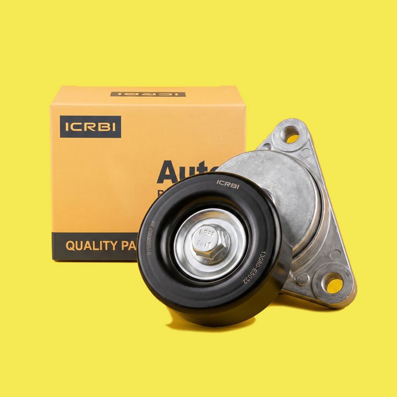 Tensor-de-Correa-Única-Marca-Crb-Chevrolet-Aveo