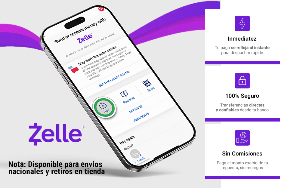zelle-metodo-de-pago